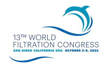 World Filtration Congress