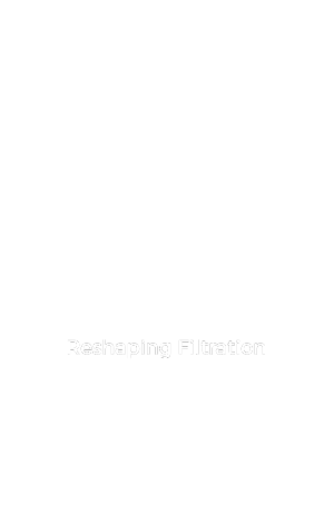 Invicta Filters