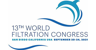 World Filtration Congress