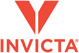 Invicta